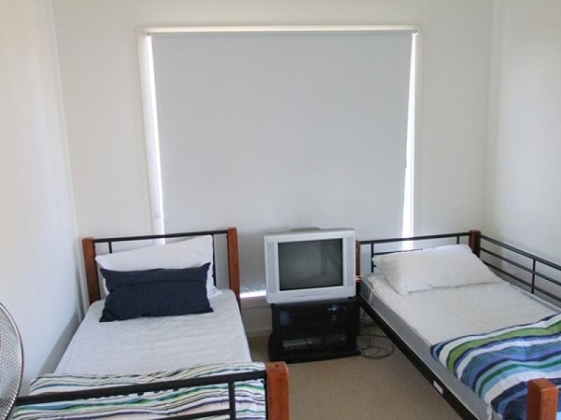 Lot 92 Flinders Grove, Island Beach SA 5222