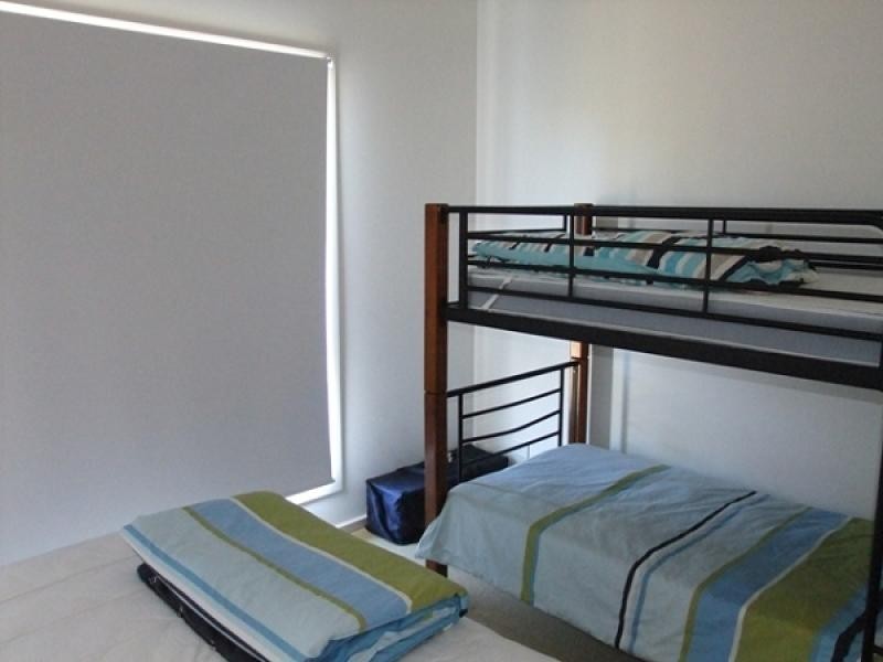 Lot 92 Flinders Grove, Island Beach SA 5222