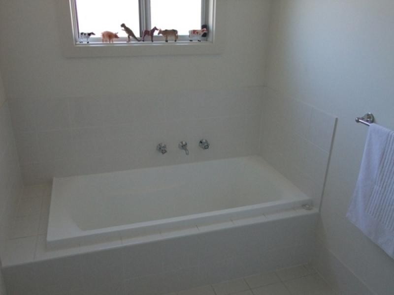 Lot 92 Flinders Grove, Island Beach SA 5222