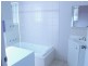 Lot 178, 15 Investigator Ave, Kingscote SA 5223