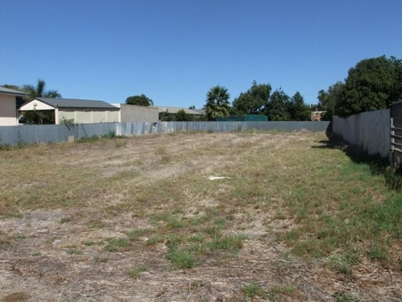 Lot 40, 27 Drew St, Kingscote SA 5223