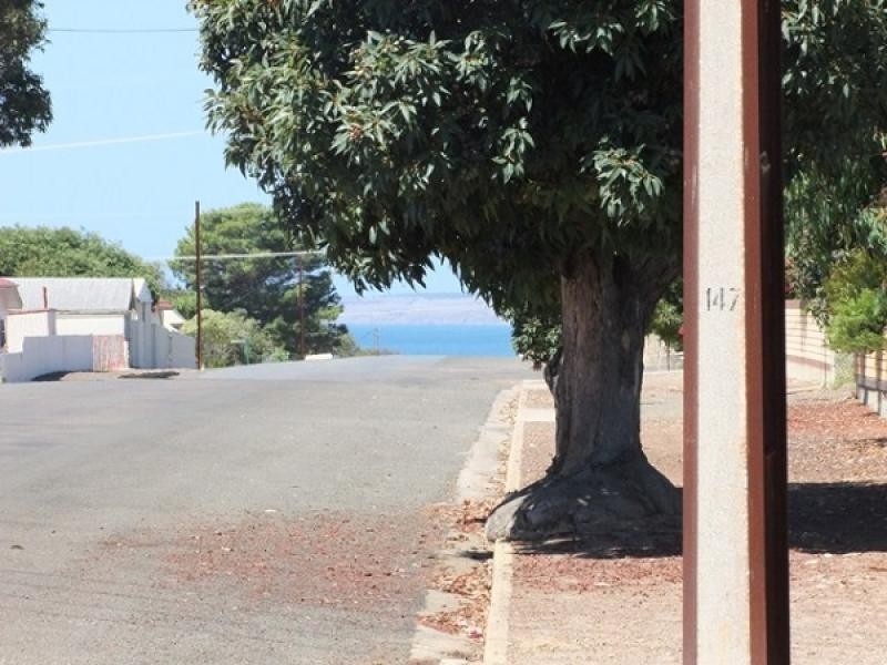 Lot 40, 27 Drew St, Kingscote SA 5223