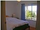 Lot 130 Flinders Tce, Penneshaw SA 5222