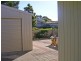 Lot 130 Flinders Tce, Penneshaw SA 5222