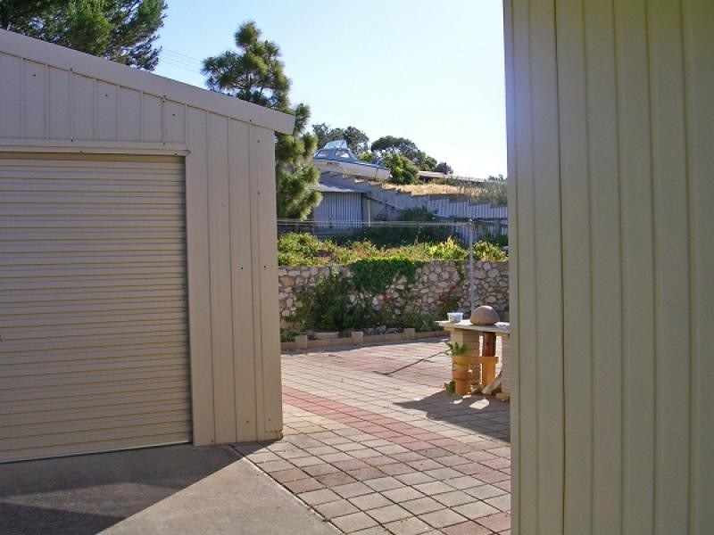 Lot 130 Flinders Tce, Penneshaw SA 5222
