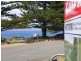 Lot 40 North Terrace, Penneshaw SA 5222