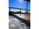 Lot 92 Flinders Grove, Island Beach SA 5222