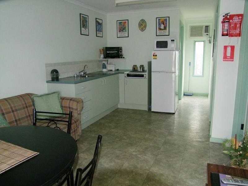 45 Cook Street, Parndana SA 5220