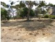 Lot 20 Scenic Drive, American River SA 5221