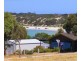 Lot 67 , and 72 Hundred of Menzies, Emu Bay SA 5223