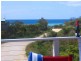 Lot 58 Pennington Rd, Island Beach SA 5222