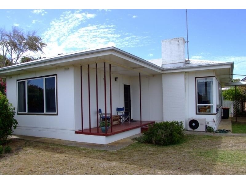Lot 7 , 2 Chapman Terrace, Kingscote SA 5223