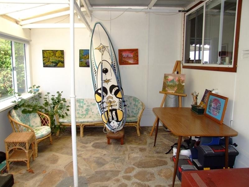 Lot 7 , 2 Chapman Terrace, Kingscote SA 5223