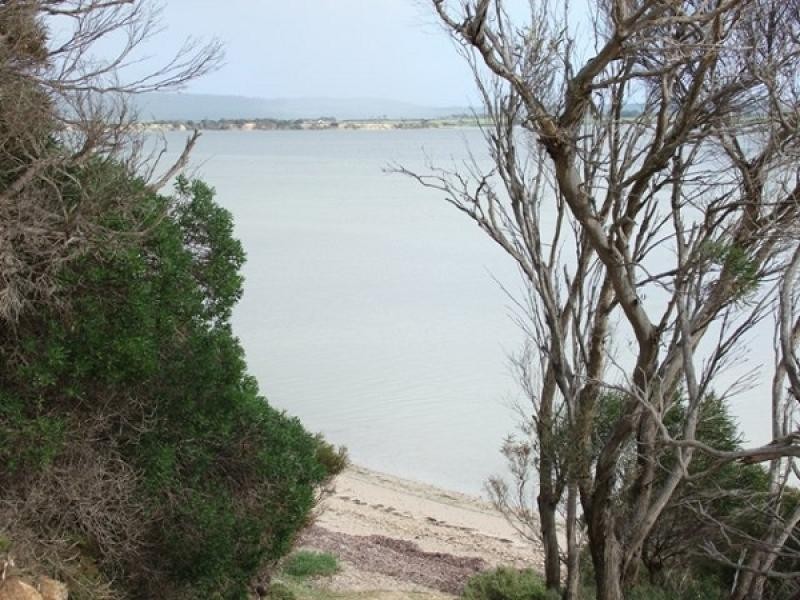 Lot 71 Jarsean Court, Kingscote SA 5223