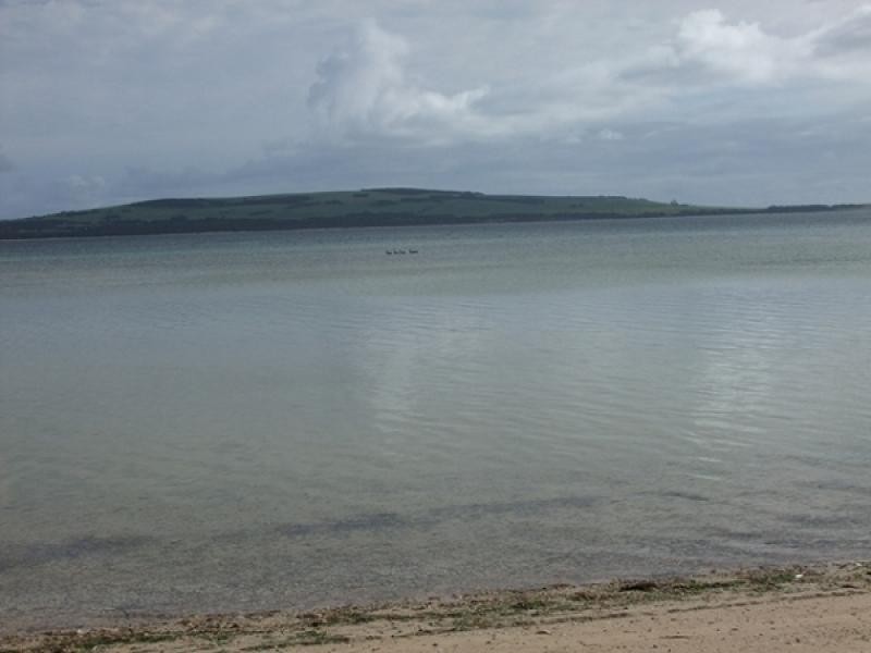 Lot 71 Jarsean Court, Kingscote SA 5223