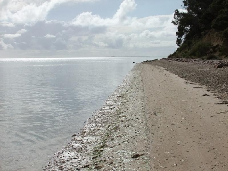 Lot 71 Jarsean Court, Kingscote SA 5223