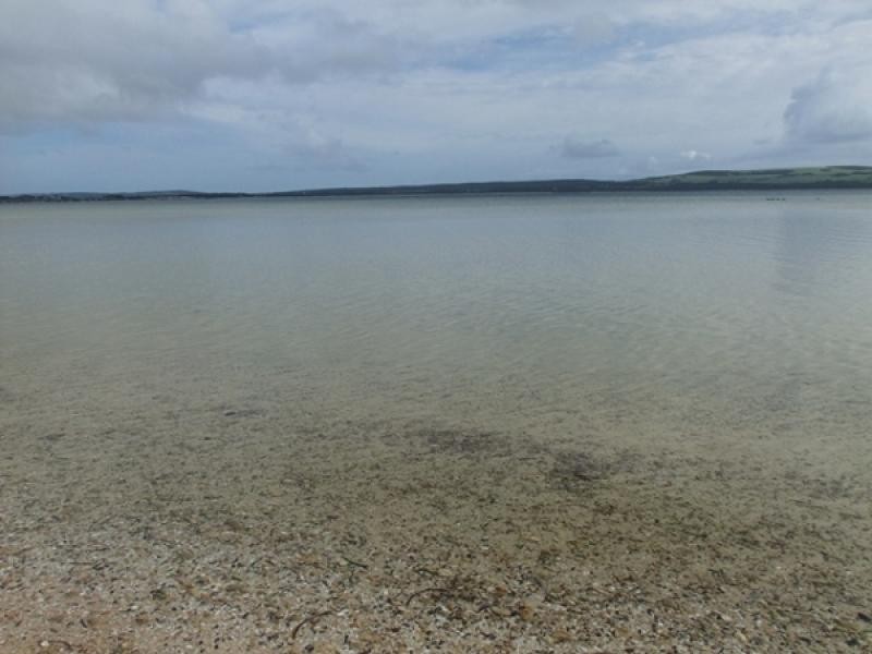 Lot 71 Jarsean Court, Kingscote SA 5223