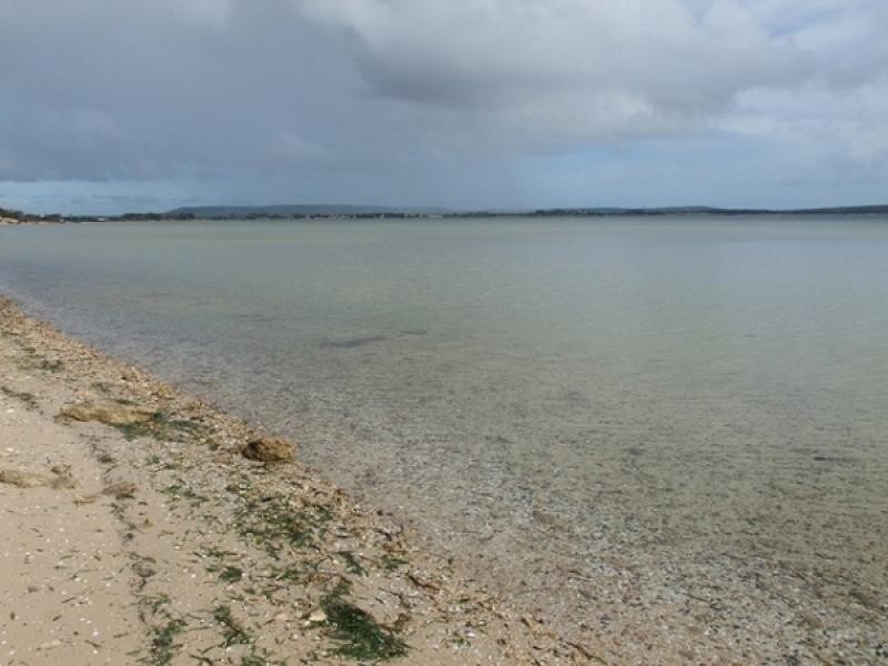 Lot 71 Jarsean Court, Kingscote SA 5223