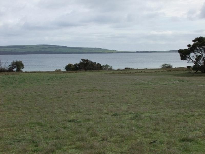 Lot 71 Jarsean Court, Kingscote SA 5223