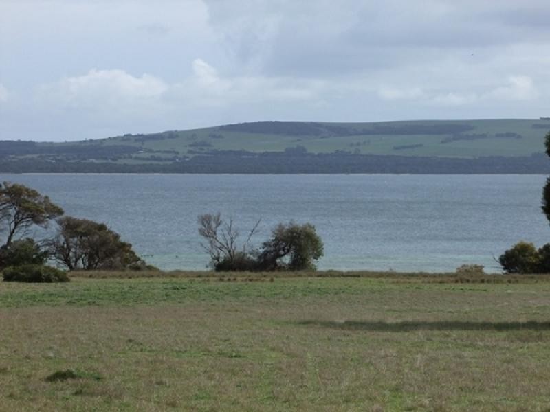 Lot 71 Jarsean Court, Kingscote SA 5223