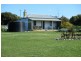 Lot 12 Hog Bay Road, Pelican Lagoon SA 5222