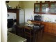 Lot 12 Hog Bay Road, Pelican Lagoon SA 5222