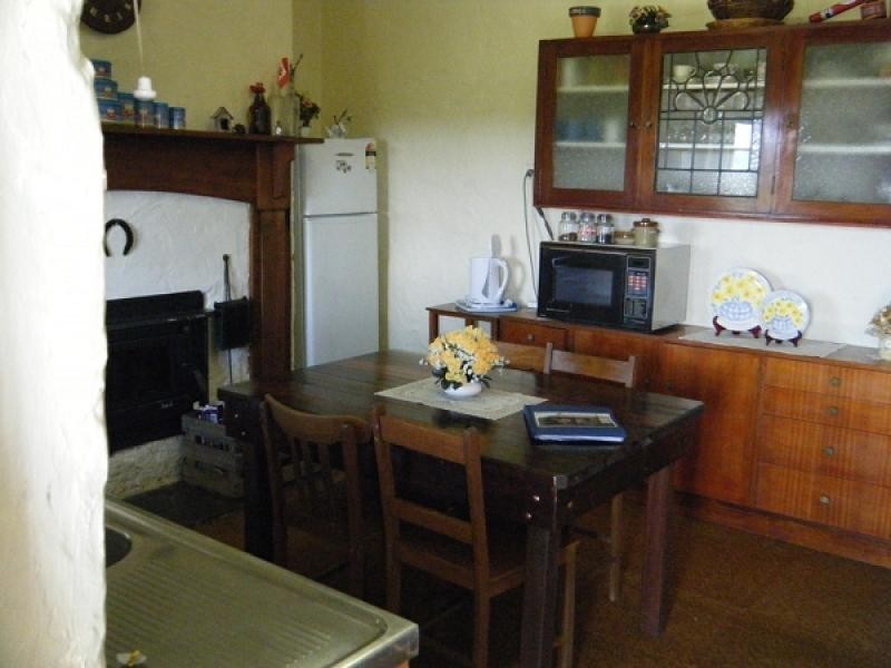 Lot 12 Hog Bay Road, Pelican Lagoon SA 5222