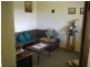 Lot 12 Hog Bay Road, Pelican Lagoon SA 5222