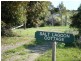 Lot 12 Hog Bay Road, Pelican Lagoon SA 5222