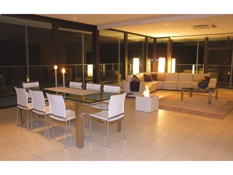 Lot 21 Scenic Dve, American River SA 5221