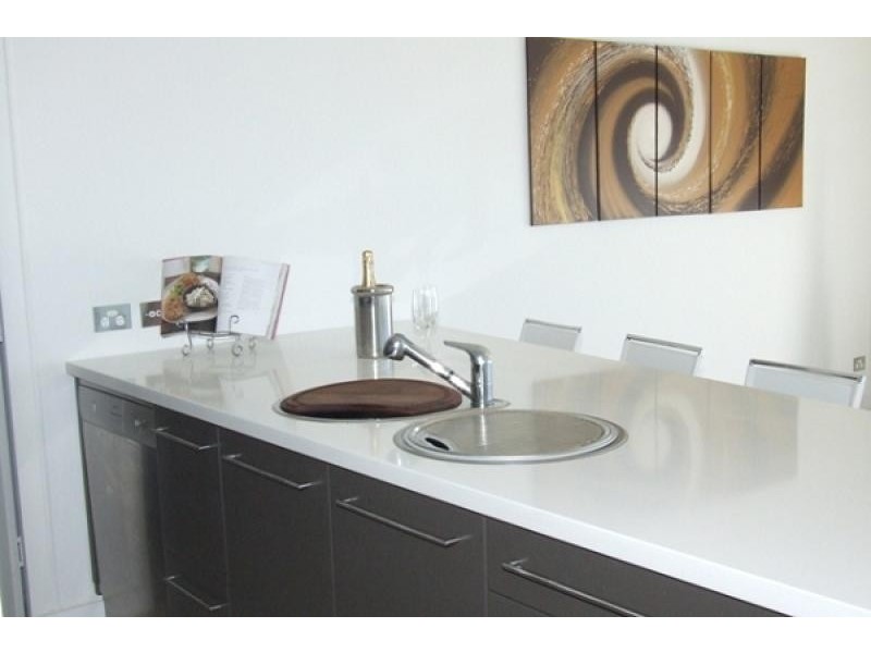 Lot 21 Scenic Dve, American River SA 5221