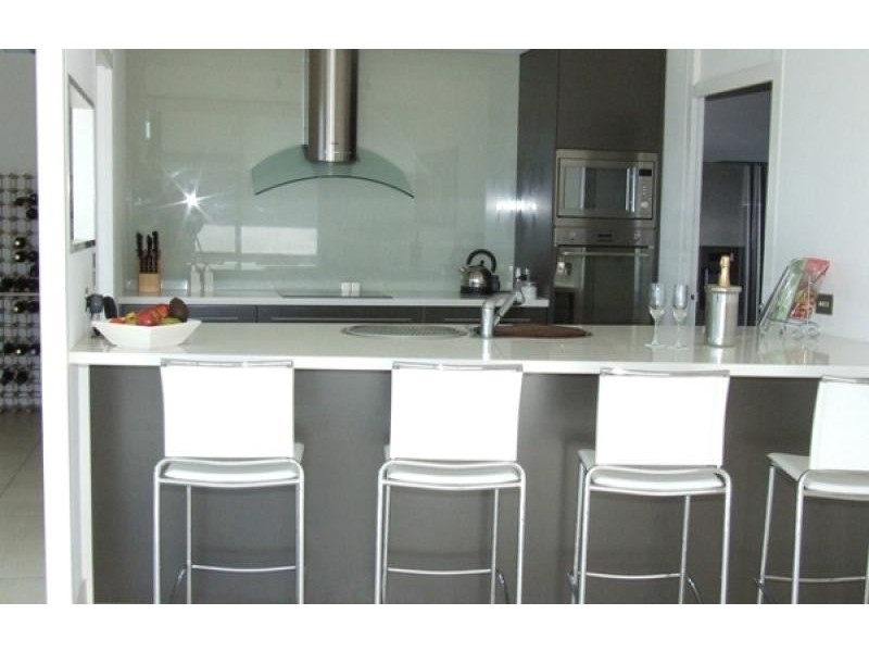 Lot 21 Scenic Dve, American River SA 5221