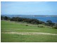 Lot 12 American River Road, American River SA 5221
