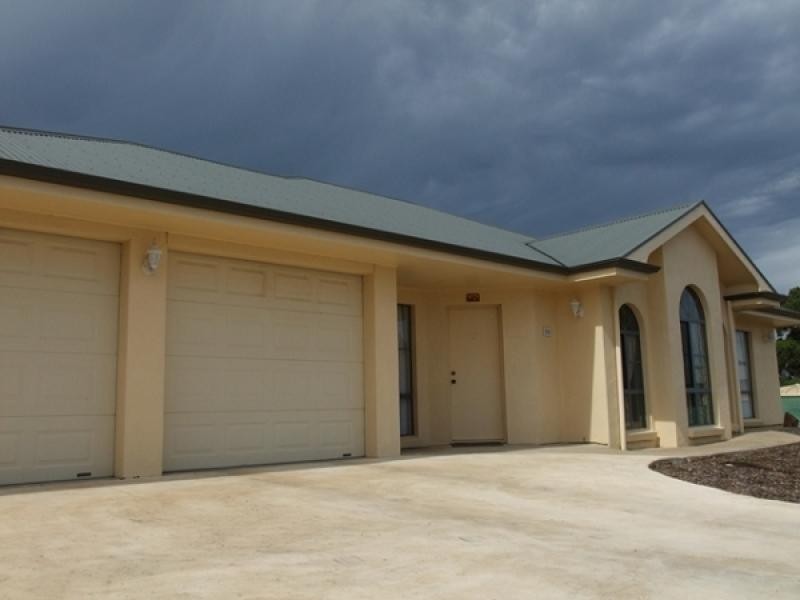 48 – 50 Investigator Ave, Kingscote SA 5223