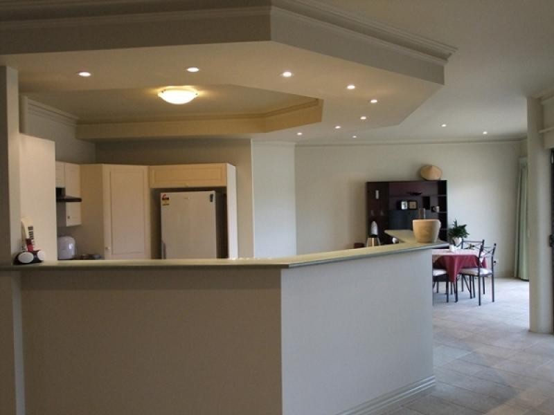 48 – 50 Investigator Ave, Kingscote SA 5223