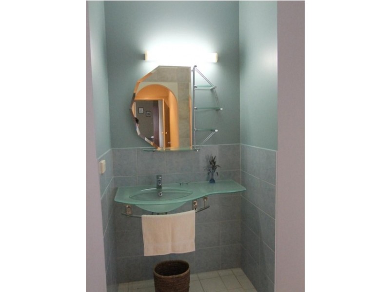 48 – 50 Investigator Ave, Kingscote SA 5223