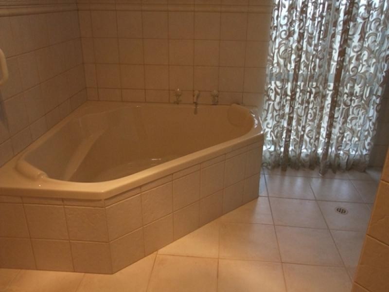 48 – 50 Investigator Ave, Kingscote SA 5223