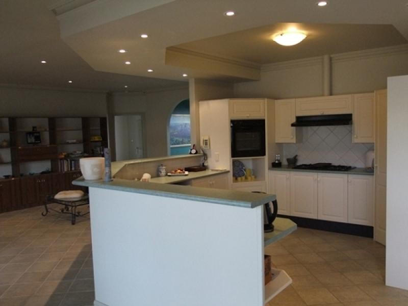 48 – 50 Investigator Ave, Kingscote SA 5223