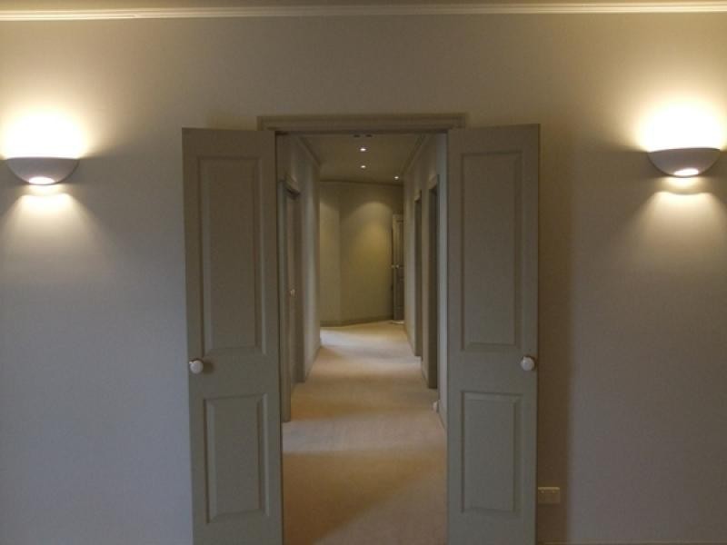 48 – 50 Investigator Ave, Kingscote SA 5223