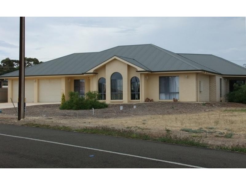 48 – 50 Investigator Ave, Kingscote SA 5223