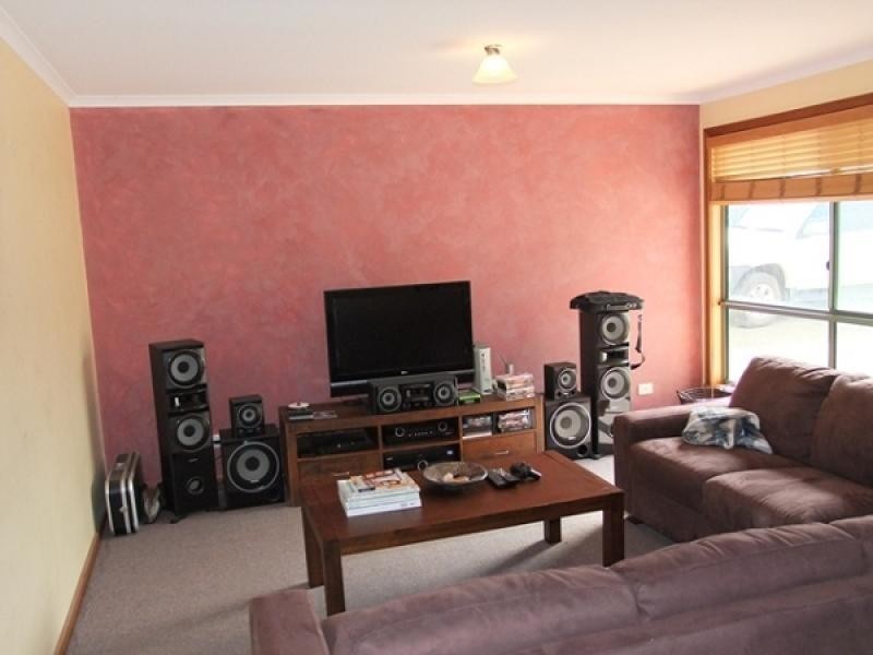 Lot 8 Vivonne Ave, Kingscote SA 5223