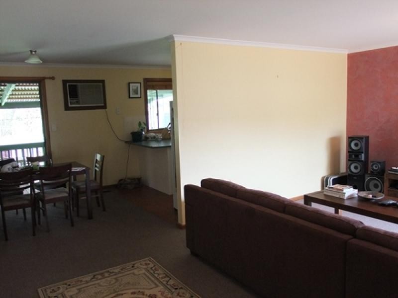 Lot 8 Vivonne Ave, Kingscote SA 5223