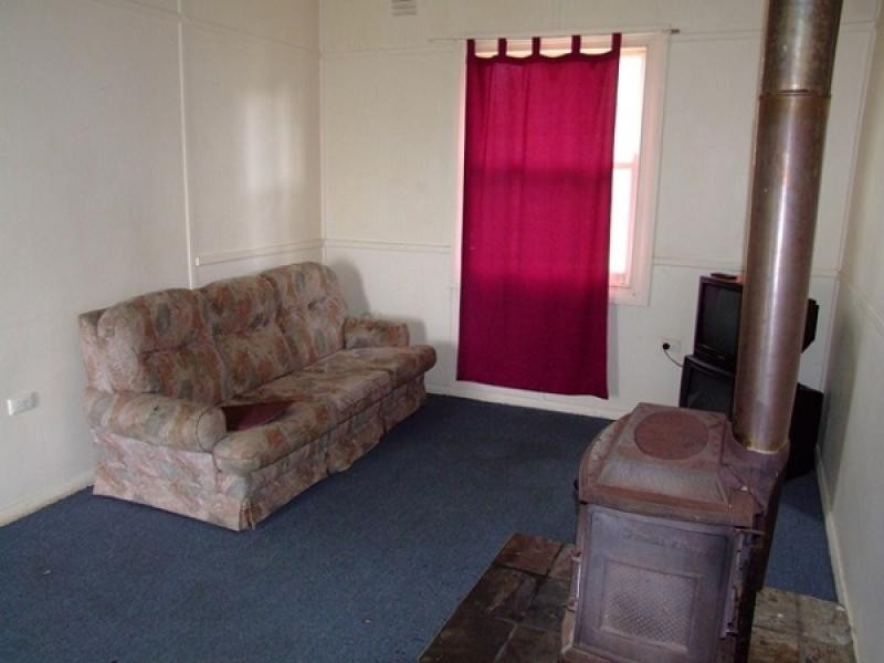 Lot 105 Parndana East, Parndana SA 5220