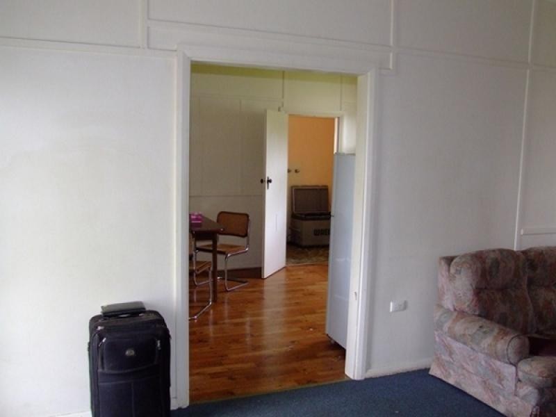 Lot 105 Parndana East, Parndana SA 5220