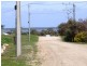 Lot 101 Leander Ave, Baudin Beach SA 5222