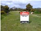 Lot 101 Leander Ave, Baudin Beach SA 5222