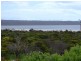 Lot 44 Pennington Rd, Island Beach SA 5222