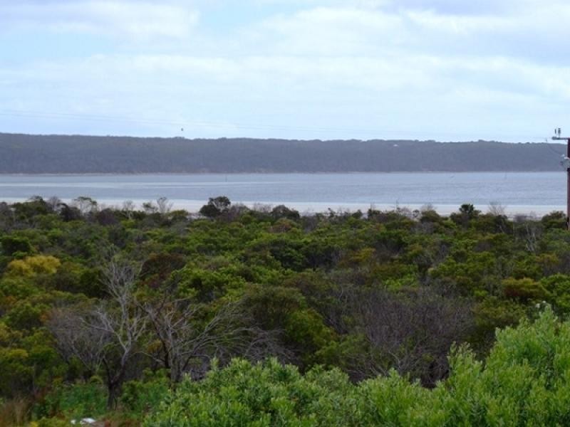 Lot 44 Pennington Rd, Island Beach SA 5222