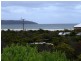 Lot 44 Pennington Rd, Island Beach SA 5222