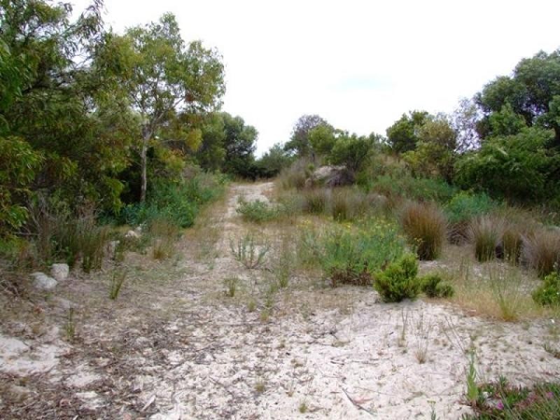 Lot 44 Pennington Rd, Island Beach SA 5222
